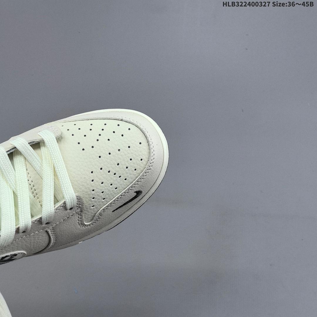 NIKE DUNK SB LOW Dunk SB Dunk Dunk Dunk SB - foto 8