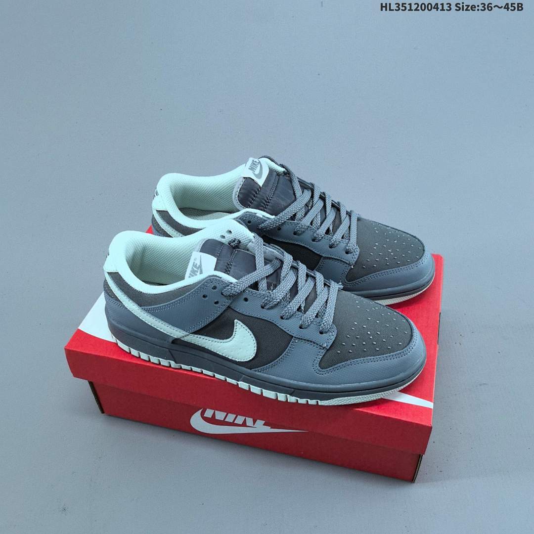 NIKE sb DUNK LOW ZoomAir