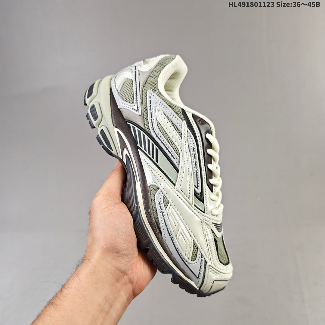 , RB ❗️ Reebok Pre - foto 2