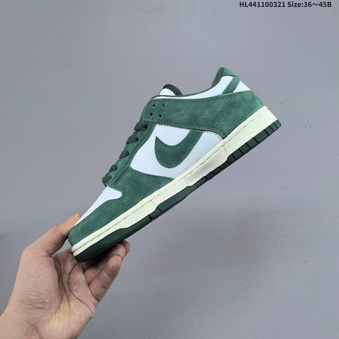 NIKE SB DUNK LOW PRO Dunk SB Dunk Dunk Dunk SB - foto 4