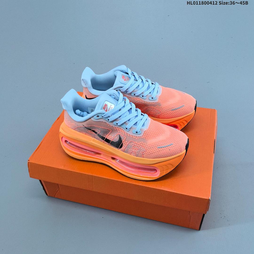 Nike Air Zoom Pegasus Premium Nike Air Nike Pegasus Premium Peg - foto 15