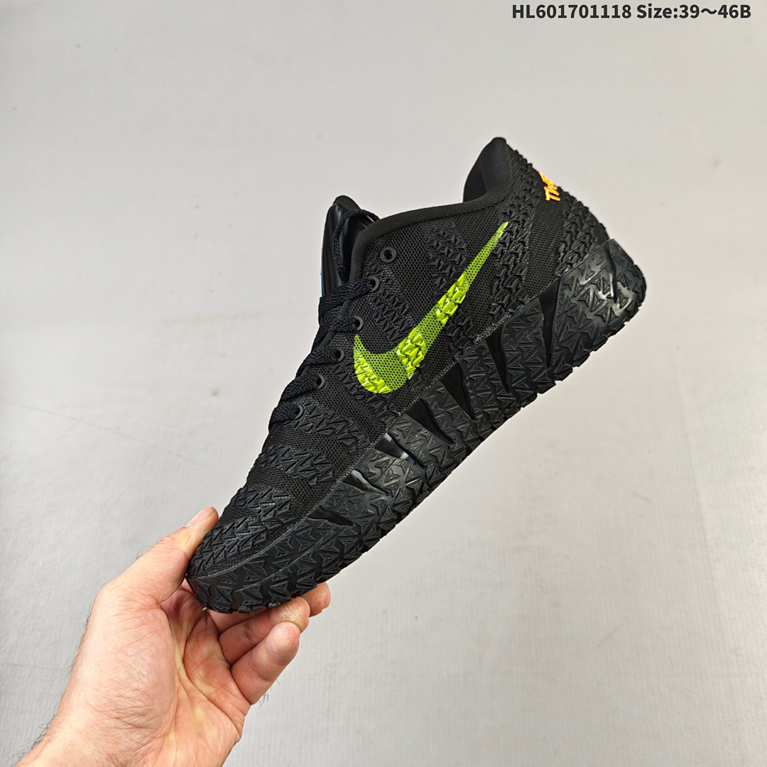 Nike JA 3 3 -100 ID - foto 8