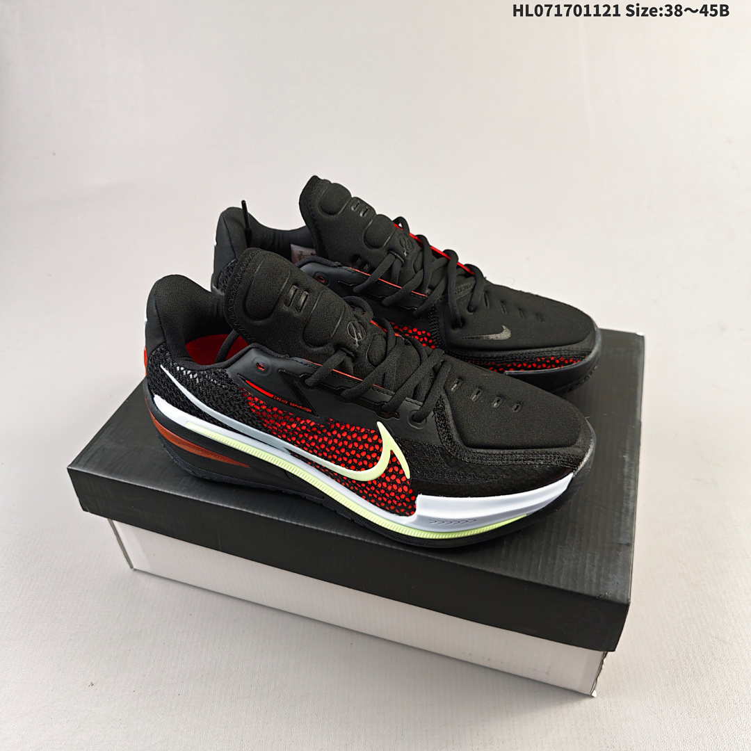Nike Air Zoom G.T. Cut 1 EP GT1
