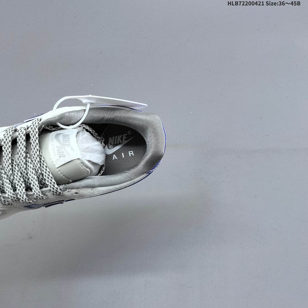 NIKE AIR FORCE 1‘07 LV8 -018 - foto 9