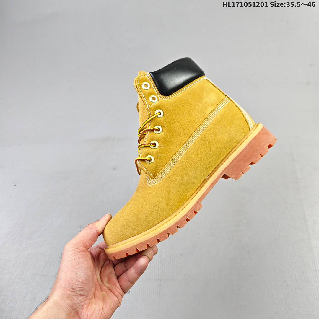 Timberland / HL171051201 Size .5 46 - foto 4