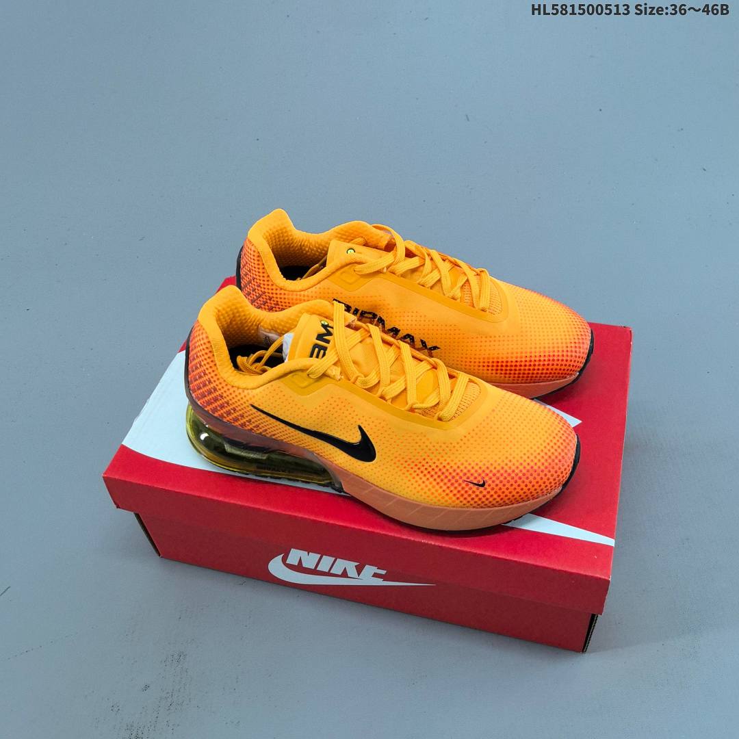 Nike Air Max Phoenix -104 - foto 5