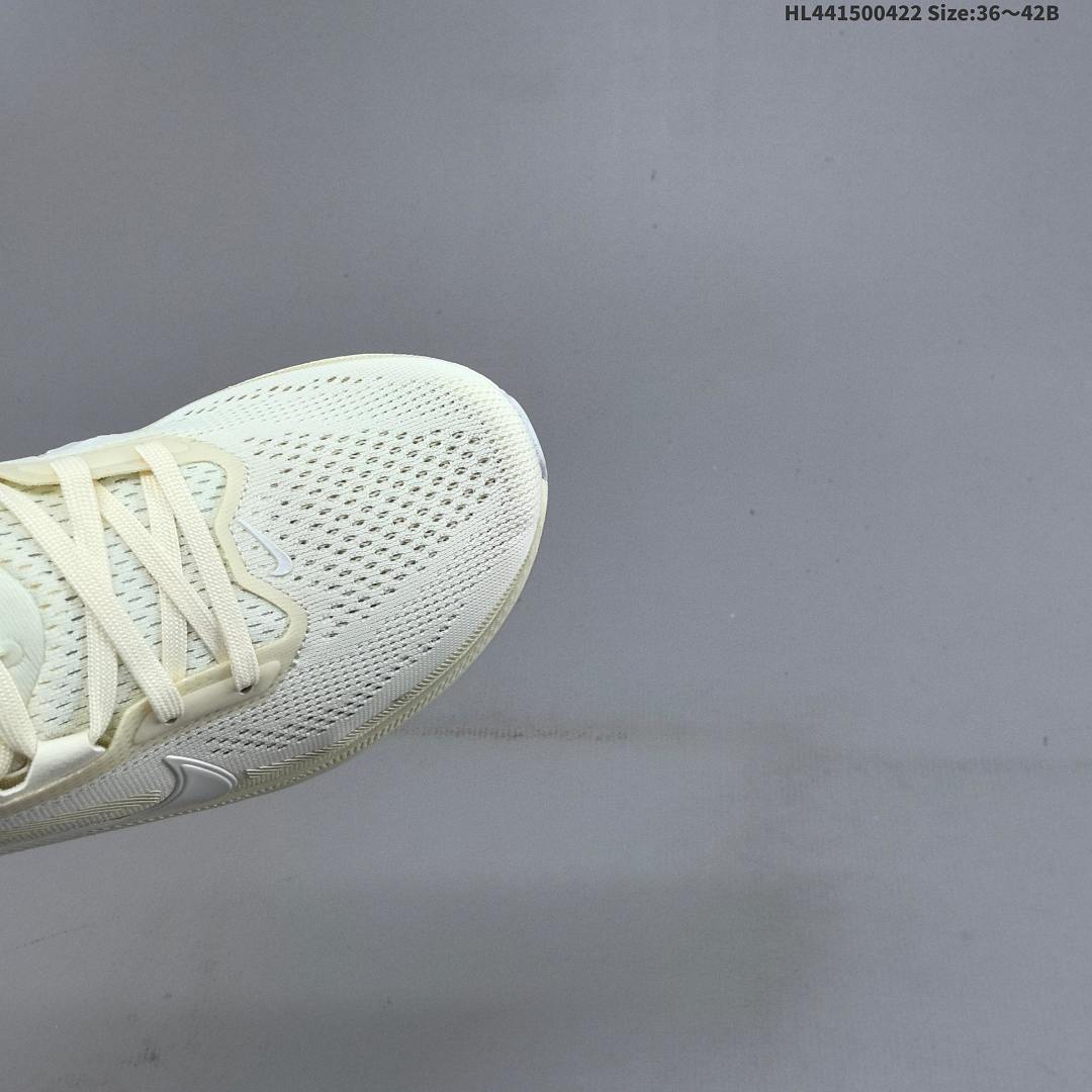 Nike Zoom Pegasus 42 42 - foto 8