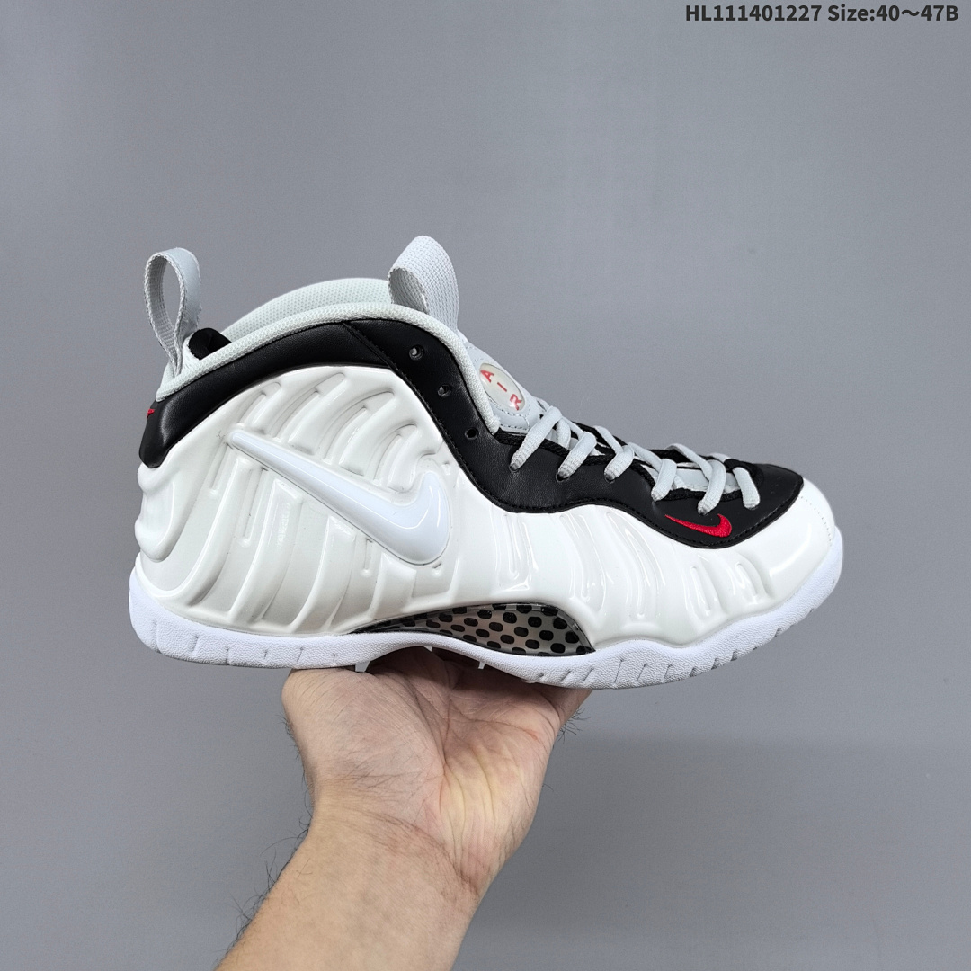 Nike Foamposite One -103 ID - foto 9