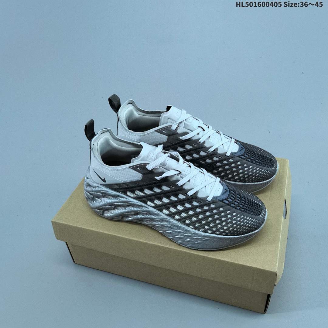 AVA rover hs ii ×HL501600405 Size 45 - foto 8