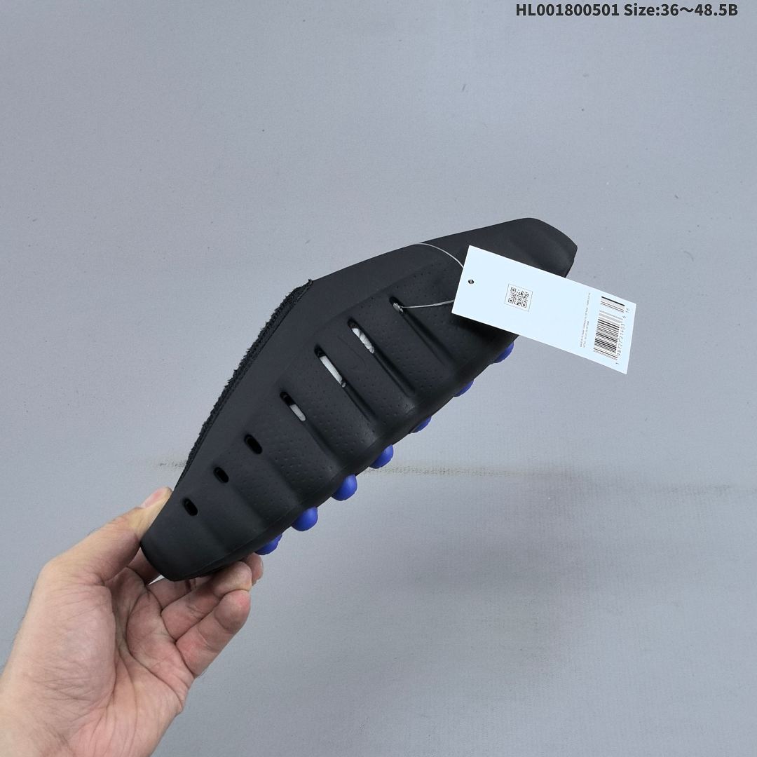 Fragment Design x Nike Mind 001 x - foto 6
