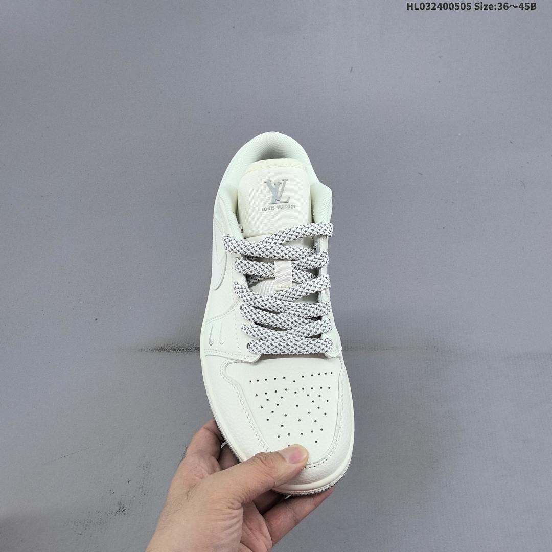 NIKE DUNK SB LOW Dunk SB Dunk Dunk Dunk SB - foto 5