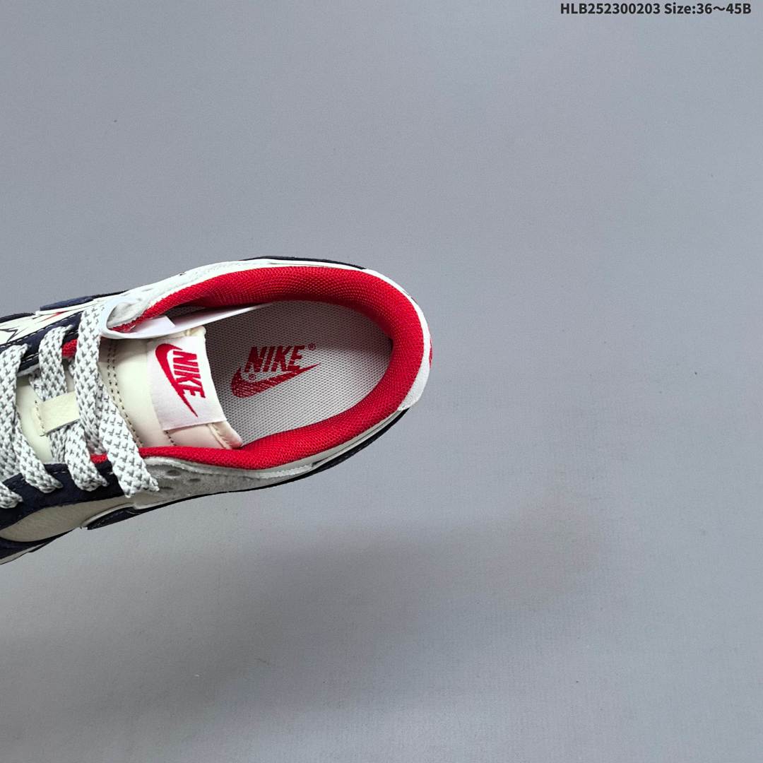 NIKE DUNK SB LOW Dunk SB Dunk Dunk Dunk SB - foto 2