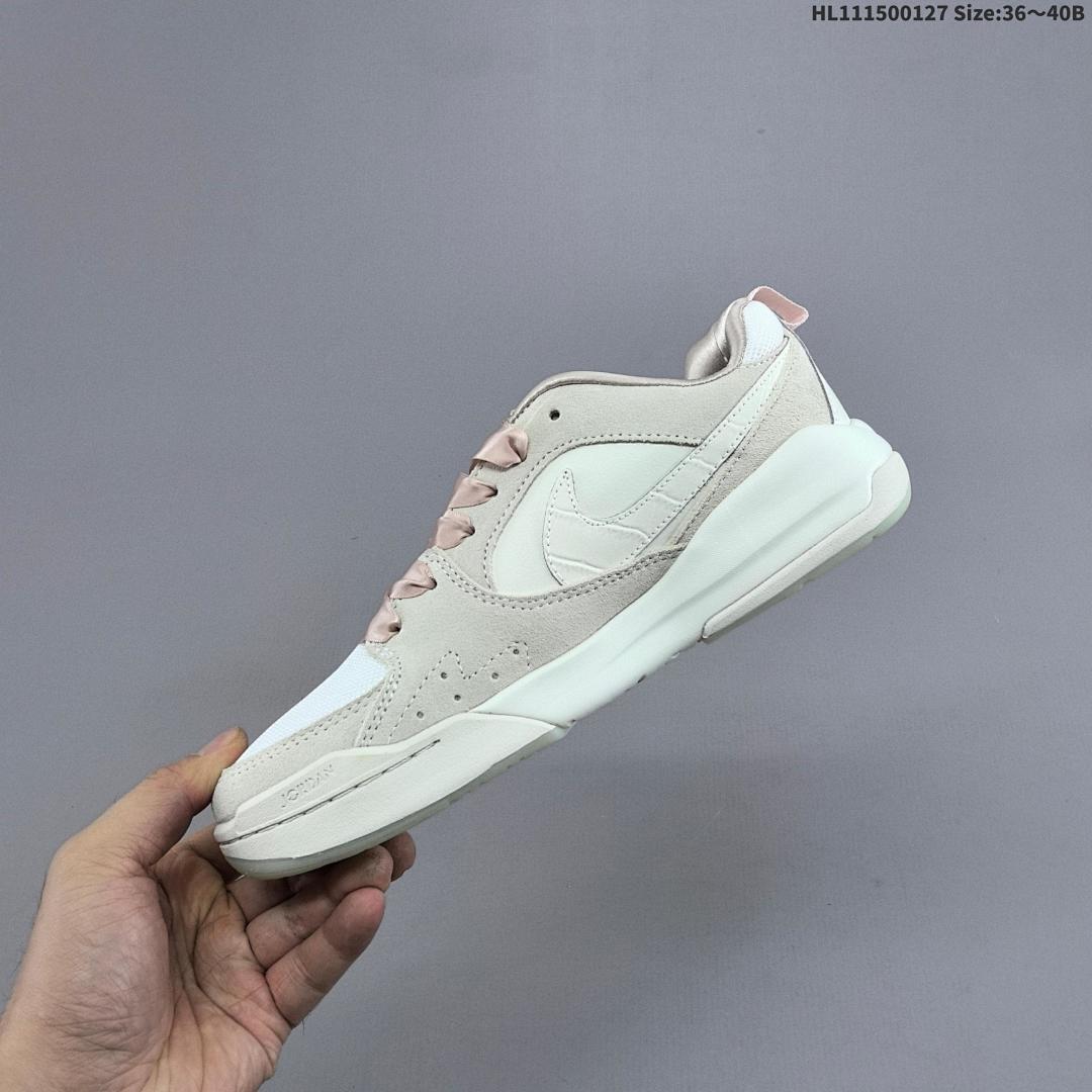 Nike Air Jordan CMFT Era -101 - foto 7