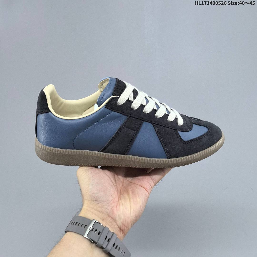 Maison Margiela Replica Wedge - foto 3