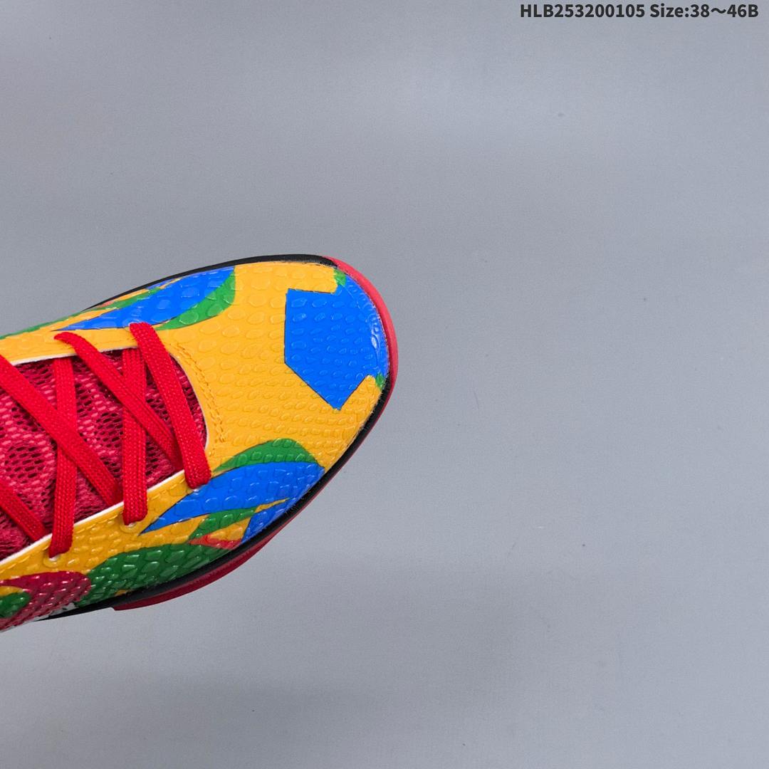 6 NikeZoom - foto 3