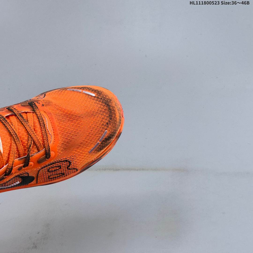 Nike VOMERO PREMIUM ReactX Air Zoom - foto 8