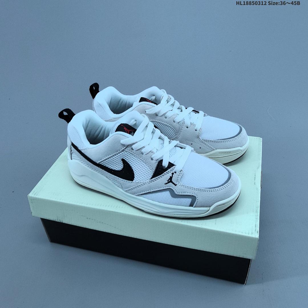 NIKE WMNS JORDAN CMFT ERA HQ0507 100HL18850312 - foto 8