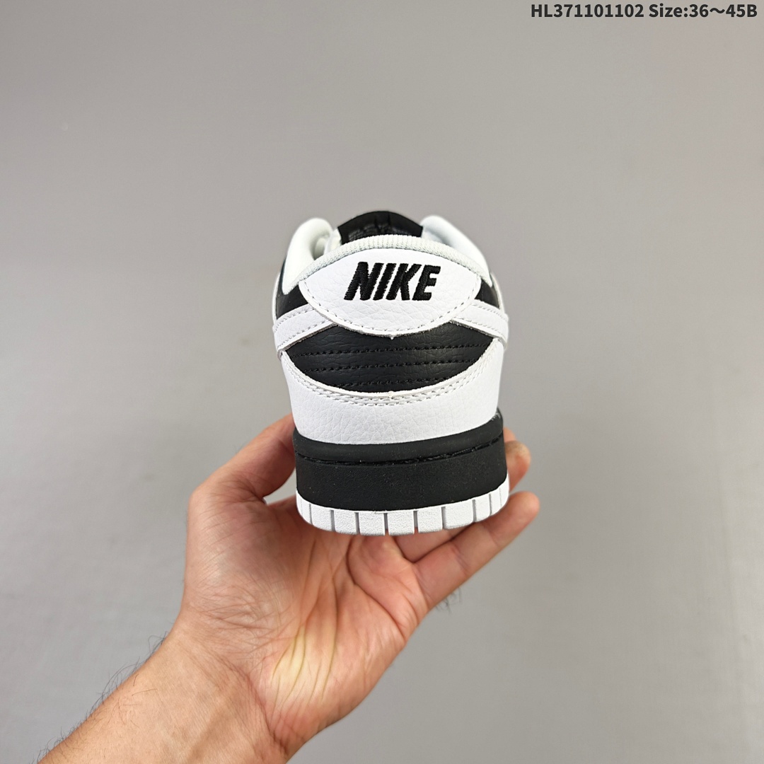 NIKE DUNK LOW sb ZoomAir 36 - foto 6