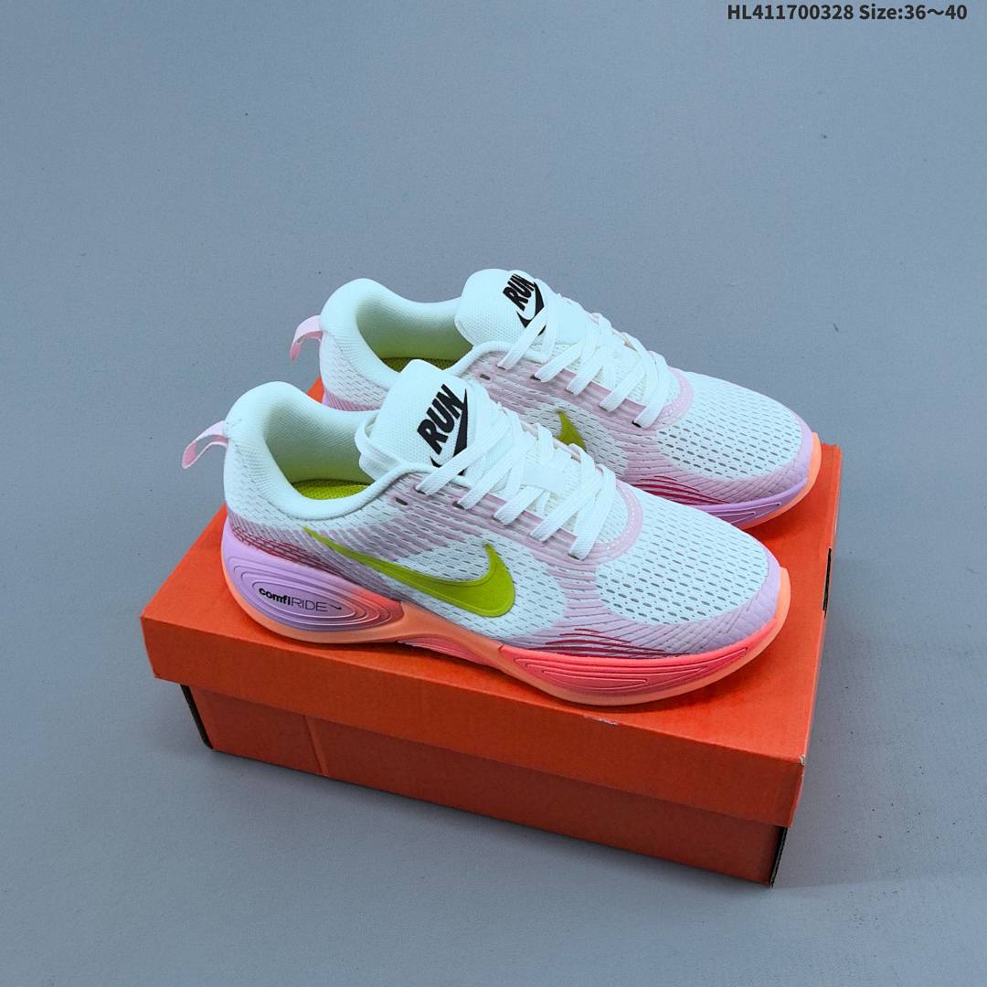 Nike ComfiRide -008 ID Size 40 - foto 5