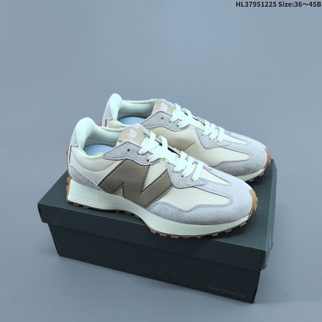New Balance/ EVA ❗️ 70 ❗NB New Balance M - foto 19