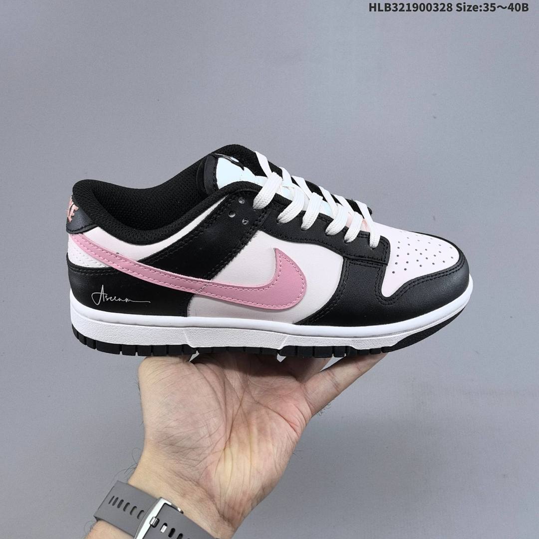 NIKE DUNK SB LOW Dunk SB Dunk Dunk Dunk SB - foto 2