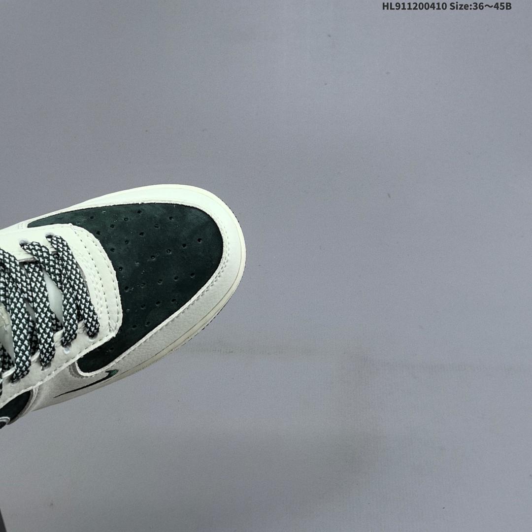 Nike Air Force 1’07 Force 1 - foto 8