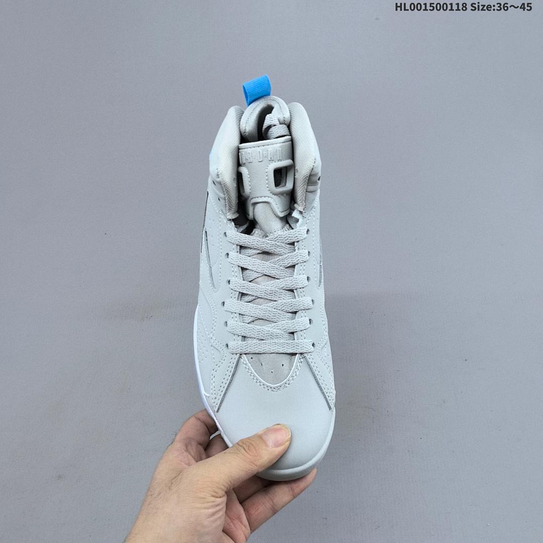 A Air Jordan MVP 678 AJ678 678 aj678 678 Jordan MVP678 Jumpman - foto 8