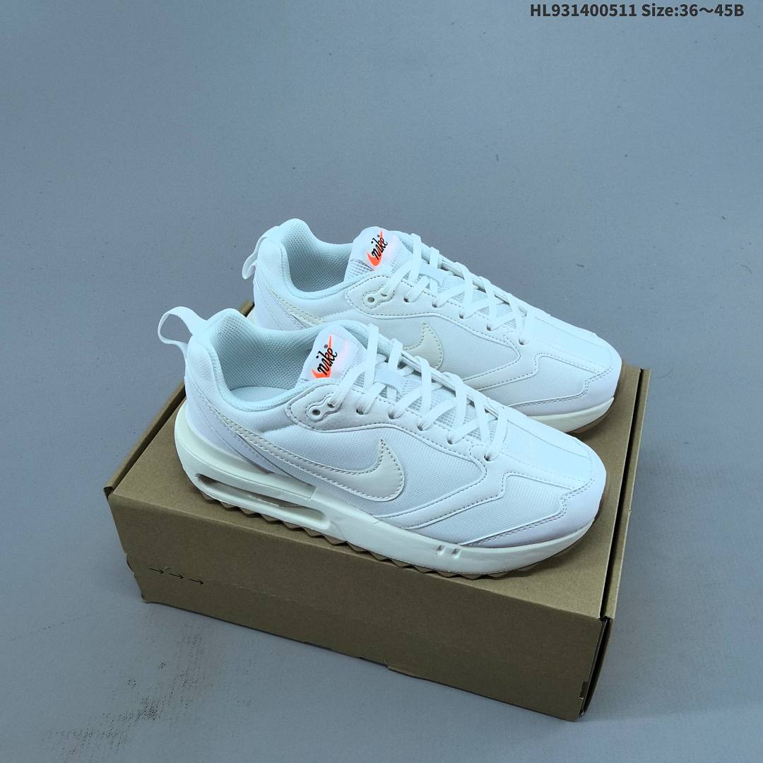 NK Air Max Dawn