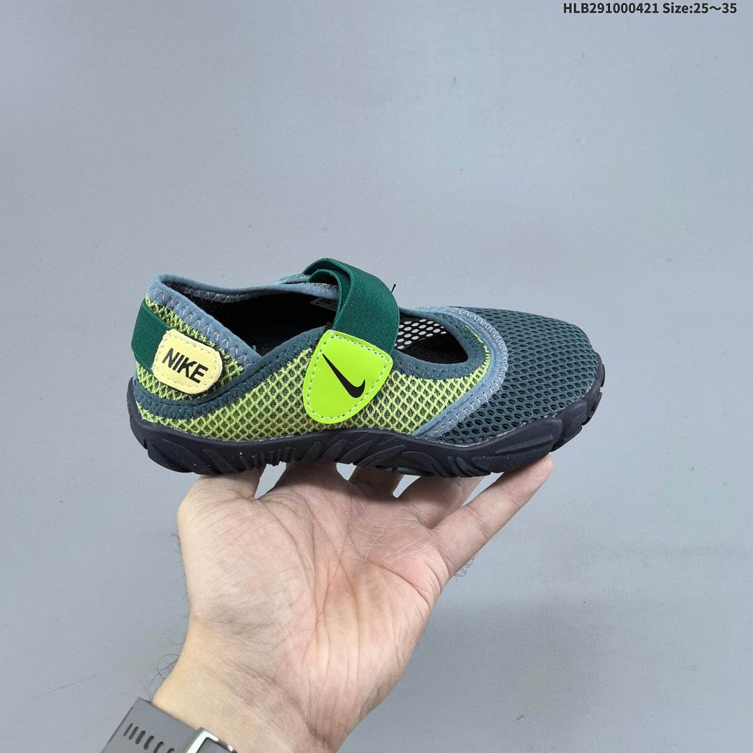 Nike - foto 5