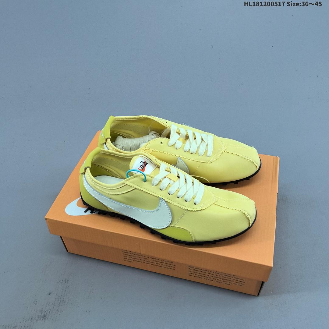Nike Moon Shoe OG Summit -100