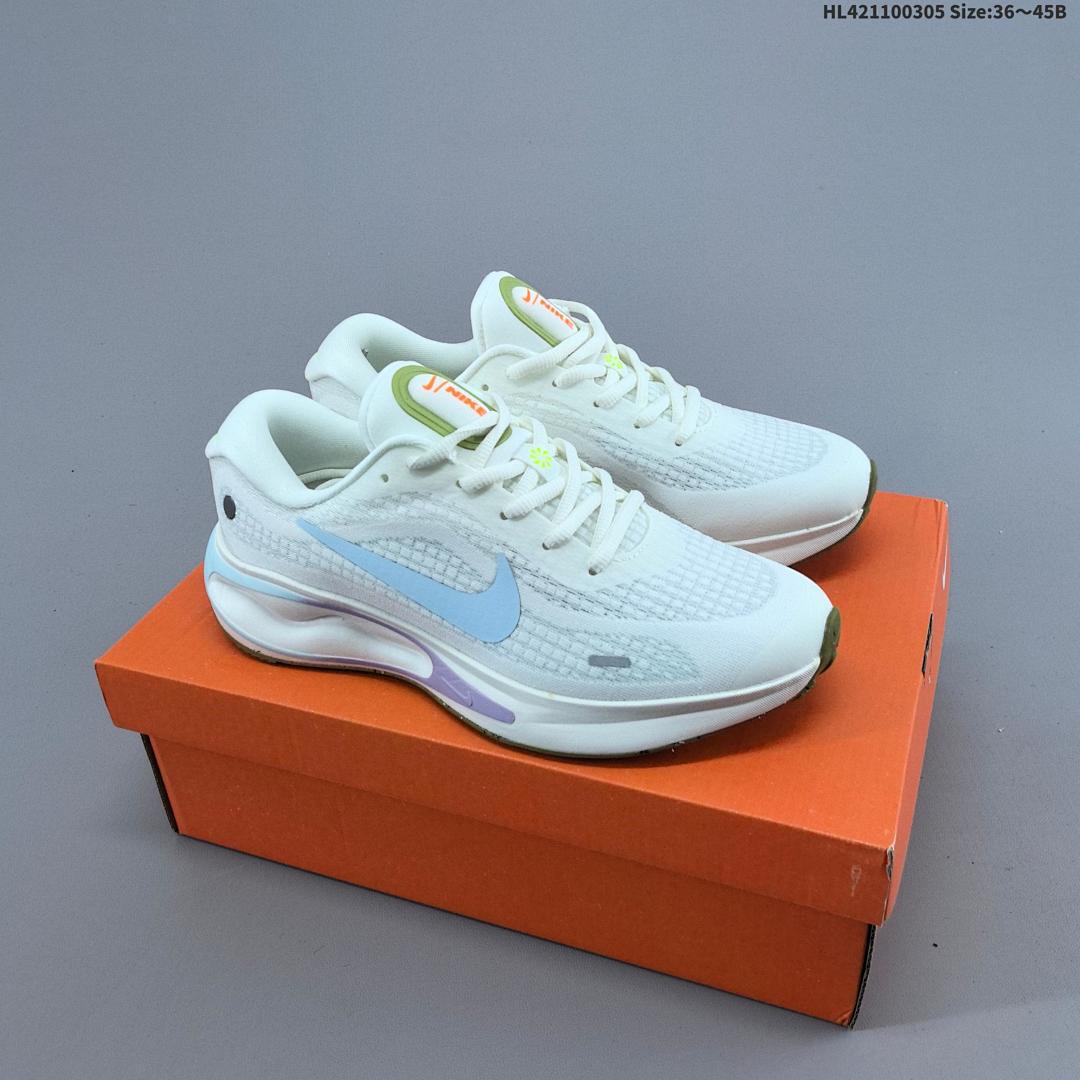Nike Journey Run 2