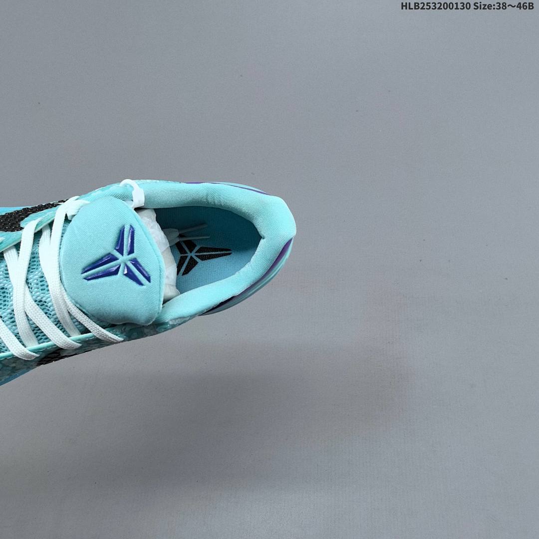 /Nike 6 6 · - foto 2