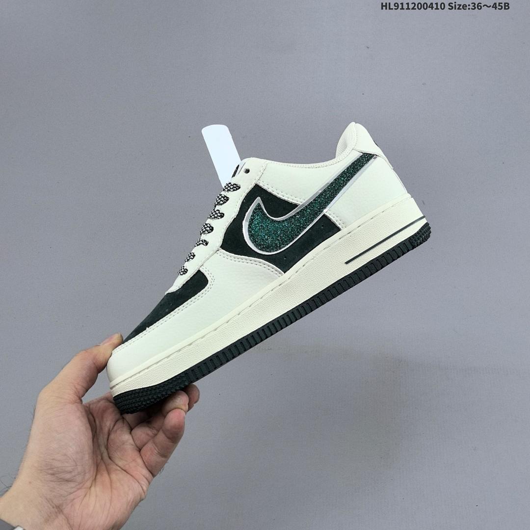 Nike Air Force 1’07 Force 1 - foto 4