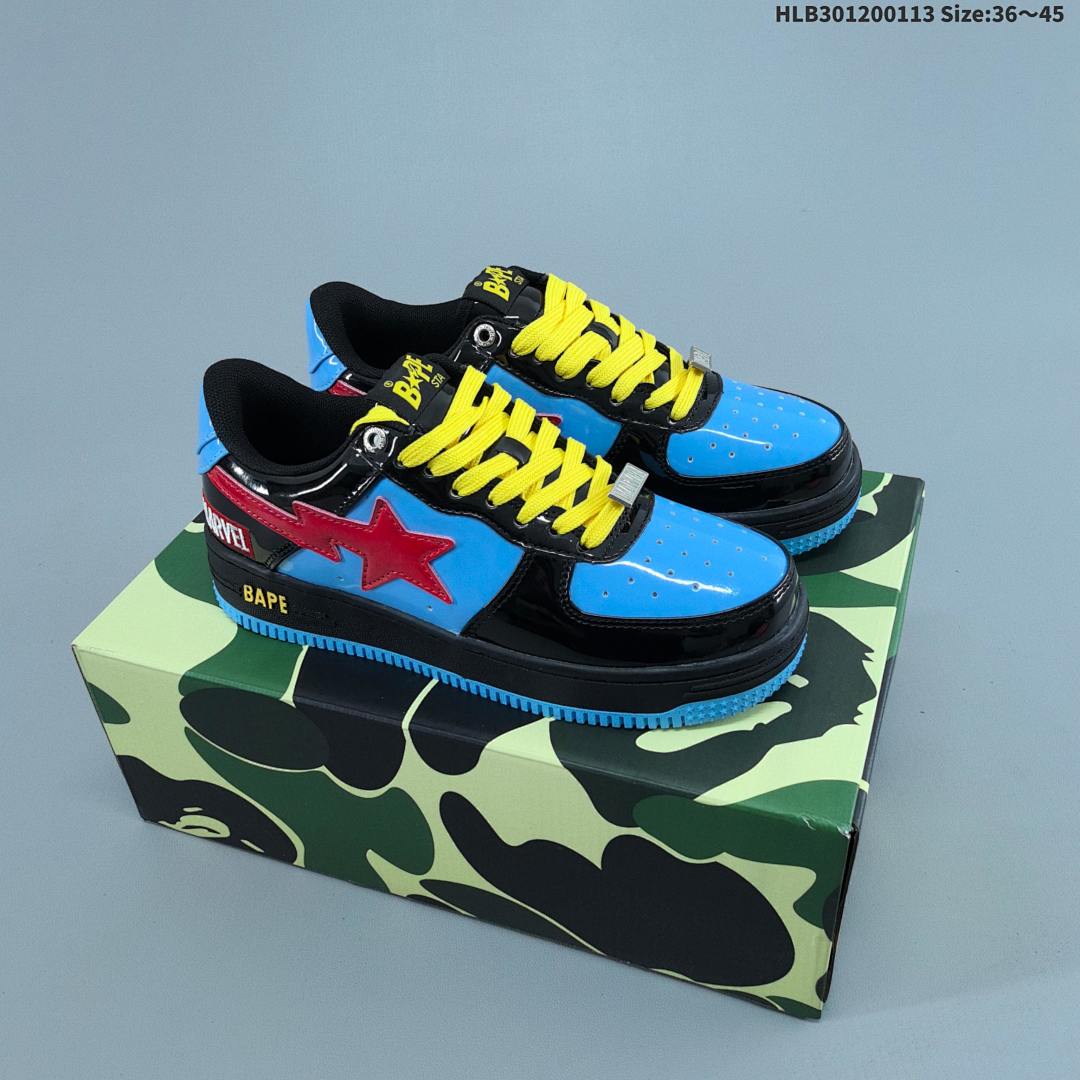 Nike Air Force1 07 low LV - foto 9