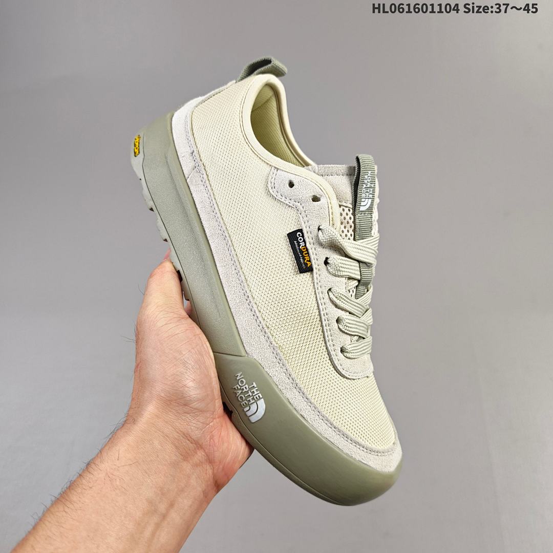 THE M THERMOBALL TRACTION MULE V Vibram - foto 5