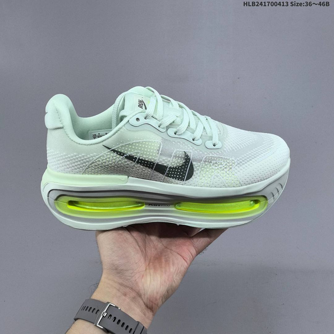 NIKE ZOOM PREMIUM “ ” Vomero Premium - foto 2