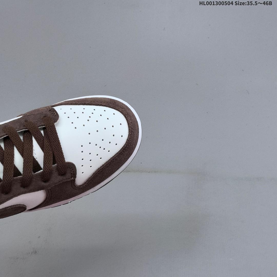 Nike Dunk SB Low Pack SB Swoosh L - foto 8
