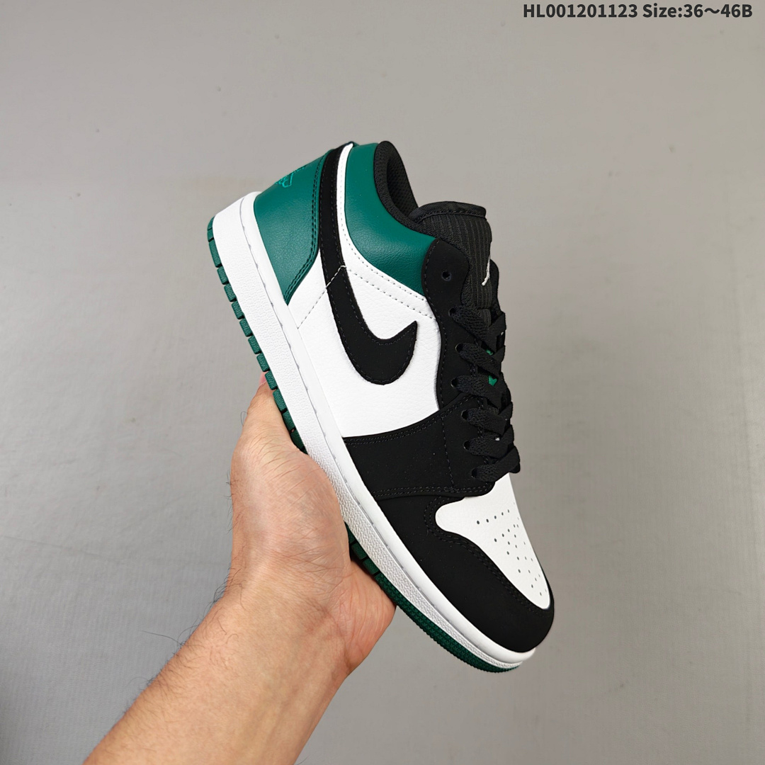 Air Jordan 11 Retro High "Gamma Blue" AJ11 11 aj11 11 - foto 9