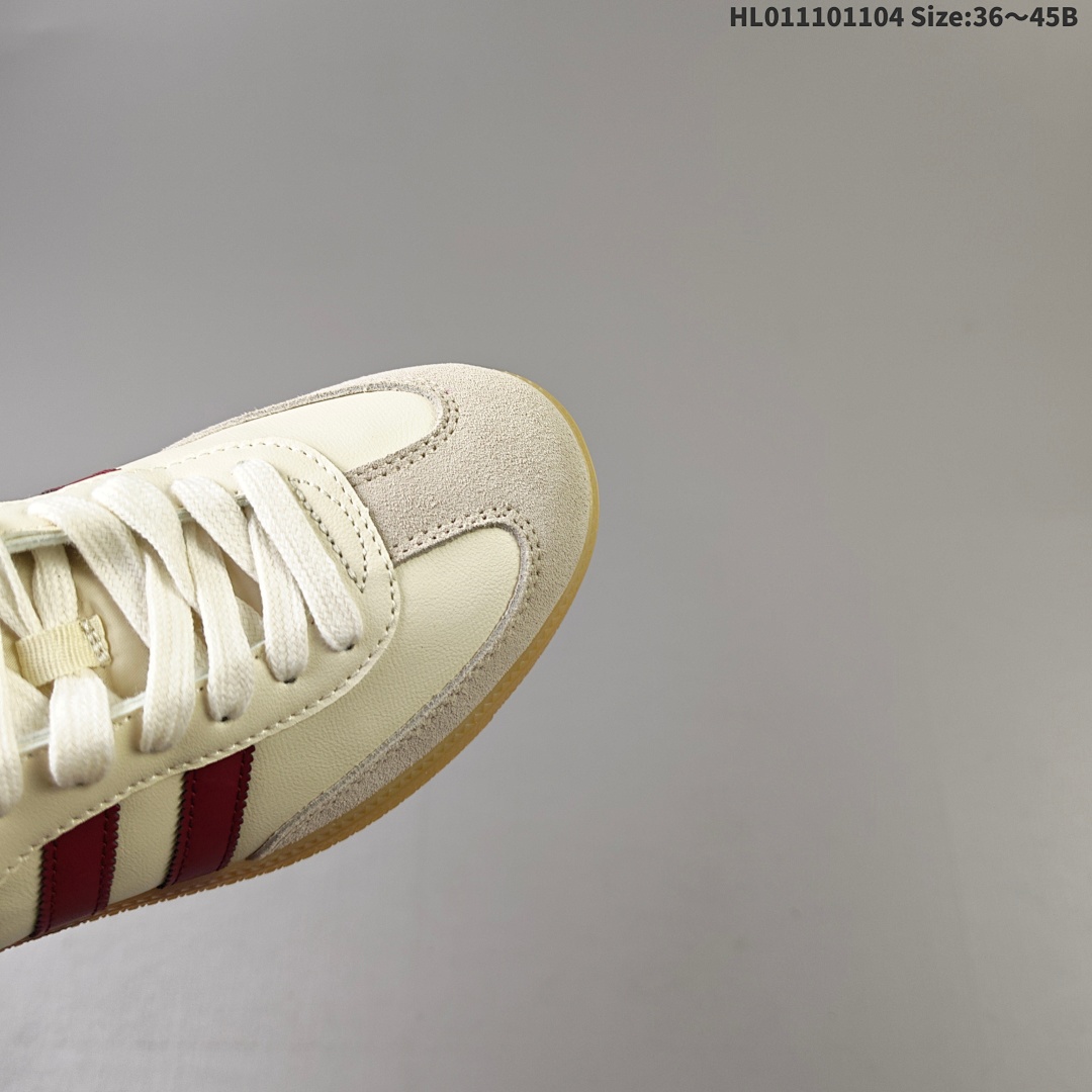 Adidas Originals Samba 4 - foto 4