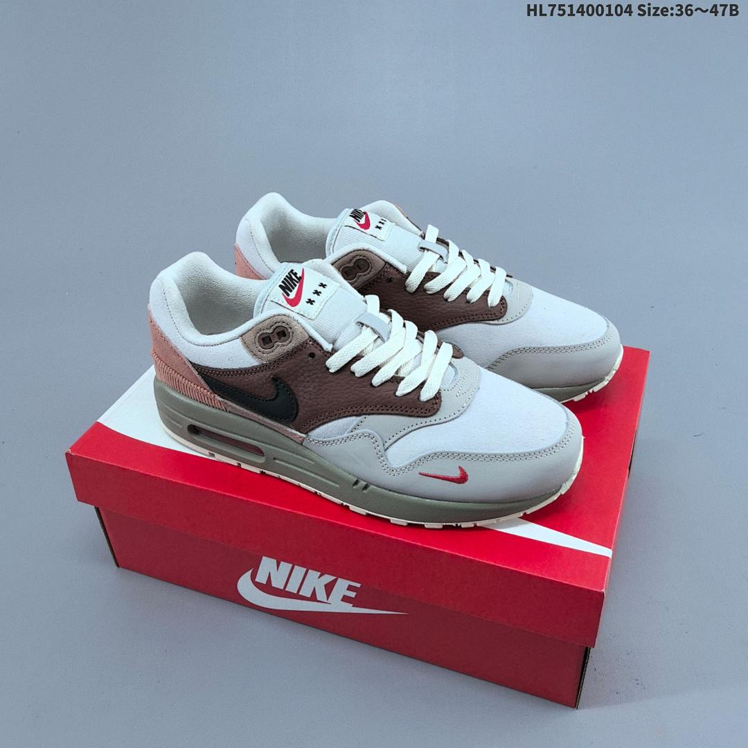 Nike Air Max 1 OG Air max A - foto 12