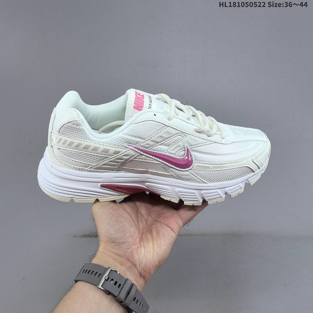 Nike Initiator -104 ID Size 44 - foto 2