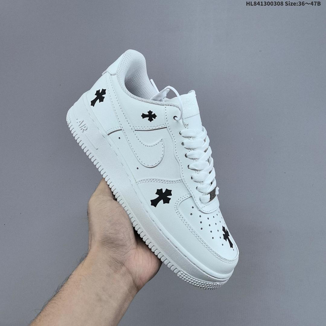 Nike Air Force 1“07 Force 1 - foto 3