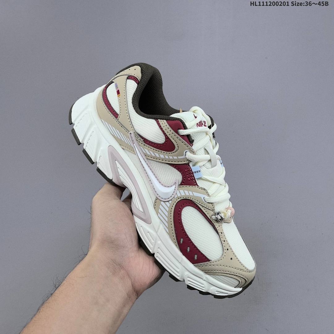 Nike V5 RNR -001 4 - foto 8