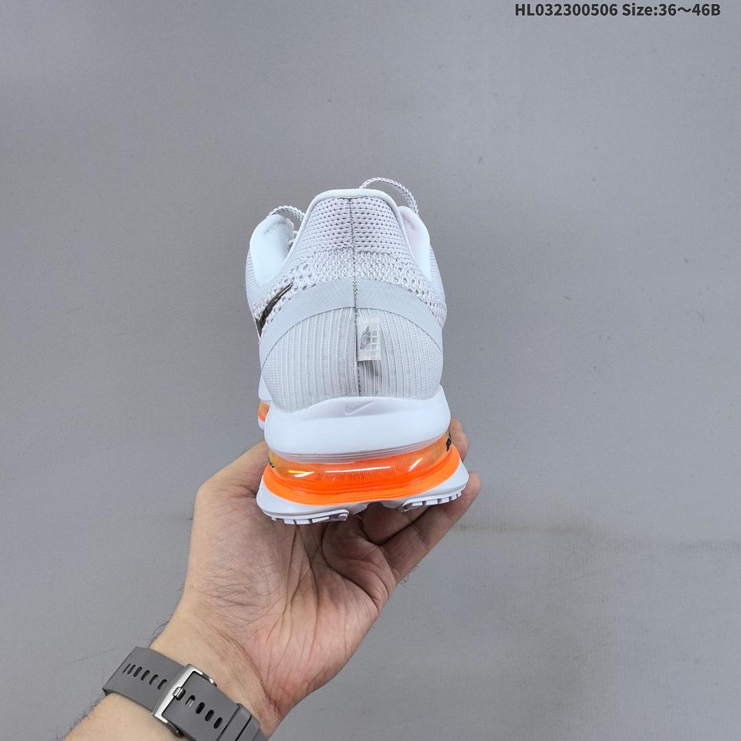 NIKE PEGASUS PREMIUM AIRSCAPE Pegasus Premium ZoomX Air Zoom - foto 6