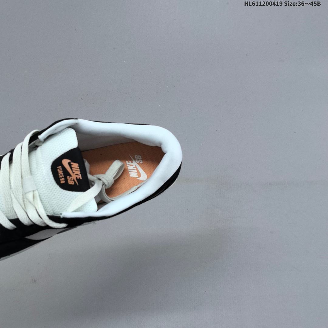 NK SB Force 58 - foto 9