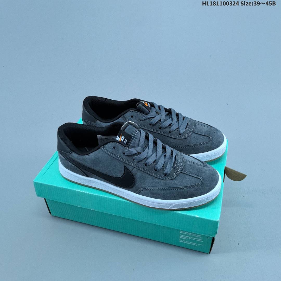 NIKE SB FC CLASSIC 2003 Solarsoft