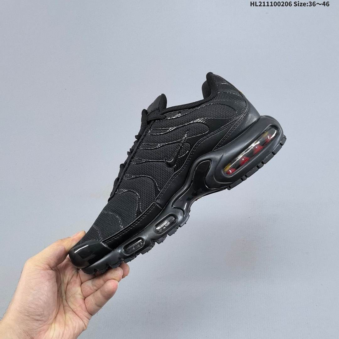 Nike Air Max Plus TN Ultra TN Air Max Plus Nike - foto 4