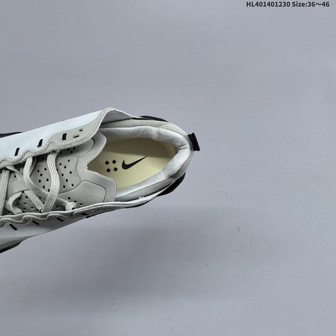 HYEIN SEO x Nike Ava Rover Ava Rover TPU ReactX - foto 2