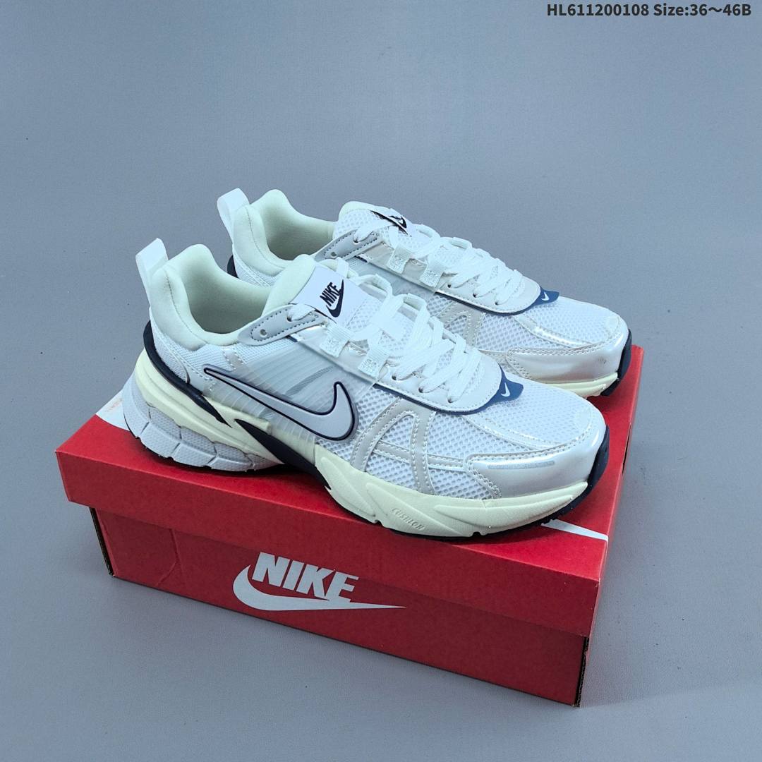 Nk V2K Runtekk Runtekk 2000 TPU