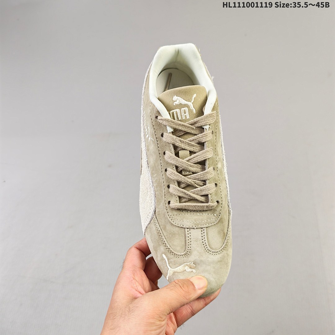 Puma Speedcat OG -02 .5 - foto 7